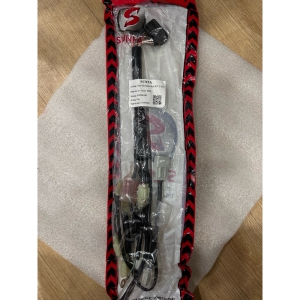 Dây điện Smartkey 2 đầu Lead 2016 cho SCU Remote K59 (2 nút ) SunFa