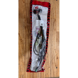 Dây điện Smartkey 2 đầu Vision 2014-2019 cho SCU Remote K59 SunFa