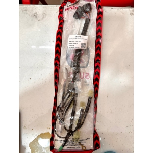 Dây điện Smartkey 2 đầu Vision 2021 cho SCU Remote K59 SunFa 