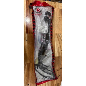 Dây điện Smartkey 2 đầu  Winner X cho SCU Remote K59 (2 nút ) SunFa