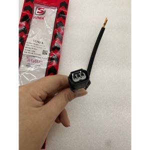 Dây Ghim Cảm Biến Bướm Ga (TPS) Airblade 125 3 lỗ SunFa