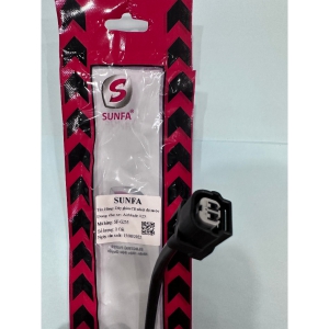 Giắc cảm biến nhiệt độ Airblade 125