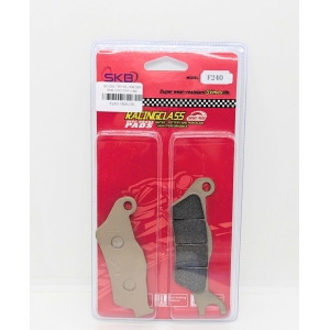 Bố đĩa trước RAIDER, SATRIA SKB cao cấp