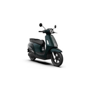 Xe Máy Điện VINFAST EVO GRAND II