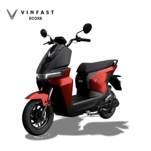 Xe Máy Điện VINFAST FLAZZ