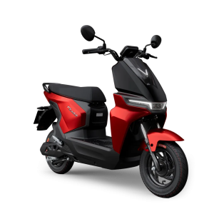 Xe Máy Điện VINFAST FLAZZ