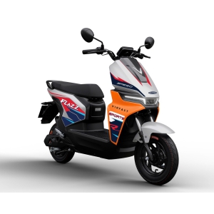 Xe Máy Điện VINFAST FLAZZ MAX