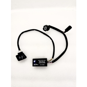 Mạch tắt đèn Lead 2020 - 2023 tích hợp Passing ( BH 12 tháng )