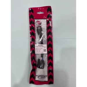 Giắc CKP  đầu lớn ra đầu nhỏ Honda