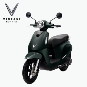 Xe Máy Điện VinFast Evo NEO