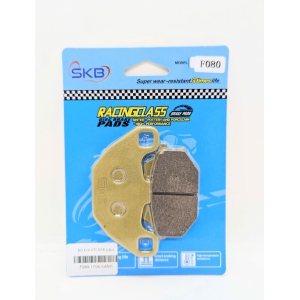 Bố đĩa trước ATI SKB phổ thông