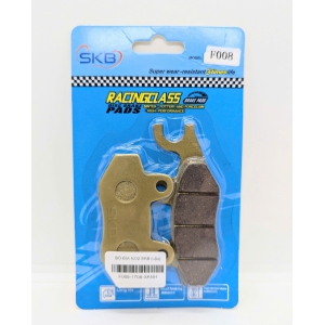 Bố đĩa trước Nouvo 2, Jupiter 2 piston SKB phổ thông