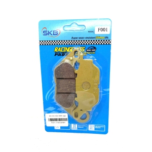 Bố đĩa trước Nouvo 4, Exciter 135, Sirius SKB phổ thông