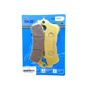 Bố đĩa trước SH Ý SKB phổ thông