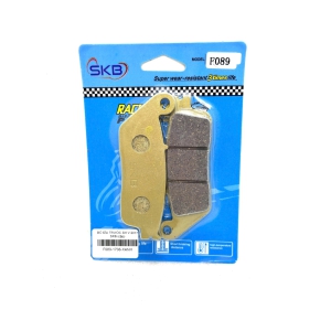 Bố đĩa trước SH V 2018 K77 SKB phổ thông