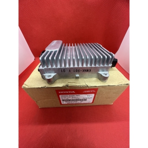 Bộ điều khiển động cơ ECU, ECM (IC) PCX 2012-2014 Mã KWN 981 ZIN