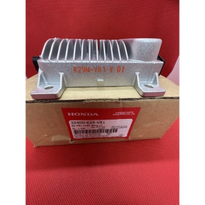 Bộ điều khiển động cơ (ECU, ECM, IC) SH MODE 125 2013-2022 Mã K29-913-903-961-V81 ZIN