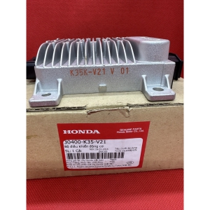 Bộ điều khiển động cơ (ECU, ECM, IC) PCX 2015-2018 Mã K35 V21 - V31 ZIN CÓ SMARTKEY VÀ KHÔNG SMARTKE