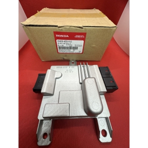 Bộ điều khiển động cơ (ECU, ECM, IC) SH VIỆT 2019-2021 Mã K0S V02 - V12 ZIN