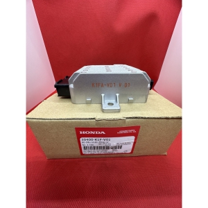 Bộ điều khiển động cơ (ECU, ECM, IC) AB 2020 150 Mã K1F V01 ZIN