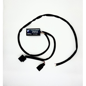 Mạch tắt đèn SH Việt 2020 - 2023 ( BH 12 tháng )