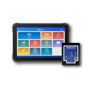 SMARTFi2 - Máy chẩn đoán lỗi thông minh đa năng
