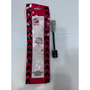 Giắc chuyển kim phun Suzuki- Winner