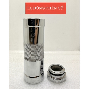 Dụng Cụ Đóng Chén Cổ Phốt Xe Honda, Yamaha cao cấp SKB