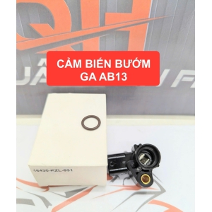 Cảm biến TPs AB125, Vision 2014-2018, SH mode, Future 125, Lead 125, Vario ( bảo hành 6 tháng)