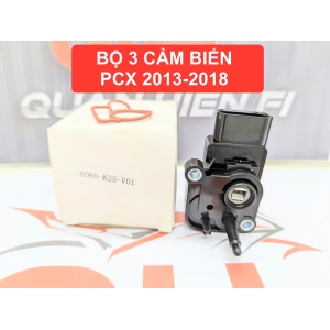 Cảm biến TPS PCX 2018 (bảo hành 6 tháng)