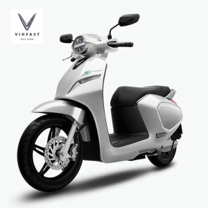 Xe Máy Điện VinFast Klara Neo