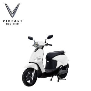 Xe Máy Điện VinFast Vento Neo
