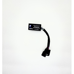 Mạch tắt đèn Vario 125/150/160 2016 -2018-2022-2023 ( BH 12 tháng )