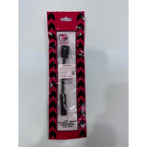 Giắc chuyển kim phun Winner - Exciter 150