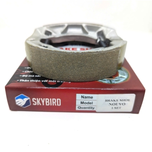 Má phanh sau Sirisus Yamaha SKB