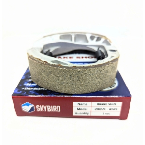 Má phanh sau Dream, Wave, Future SKB