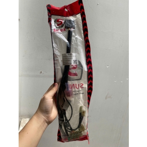 Dây điện Smartkey 33 chân Vision 2021 SunFa