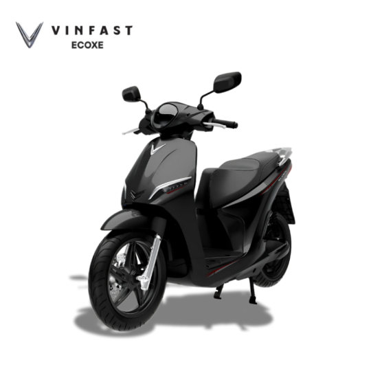 Xe Máy Điện VinFast Feliz Lite