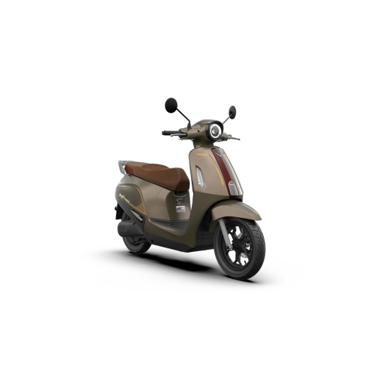 Xe Máy Điện VINFAST EVO GRAND PREMIA