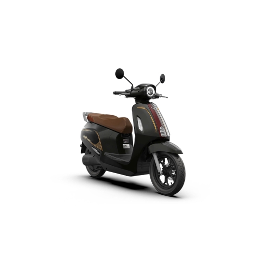Xe Máy Điện VINFAST EVO GRAND PREMIA