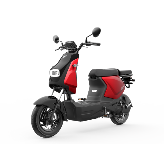 Xe Máy Điện VINFAST AMIO