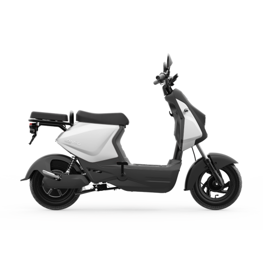 Xe Máy Điện VINFAST AMIO