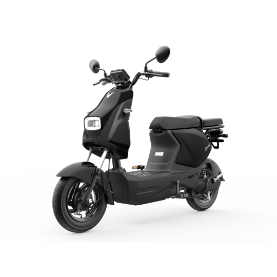 Xe Máy Điện VINFAST AMIO