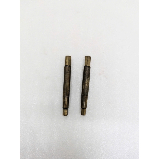 Lục giác 6.1mm mở ốc thắng đĩa, chân phuộc kẹt cứng không tuôn ốc SKB