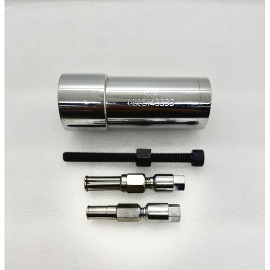 Cảo vam phốt sin bơm nước Honda Winner, Winner X, Sonic, Sh Ý, Nouvo SX và Luvias cao cấp SKB