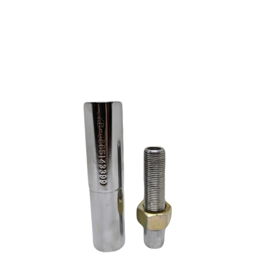 Bộ cảo rút cốt láp xe ga SKB nhẹ nhàng không ảnh hưởng đến bạc đạn