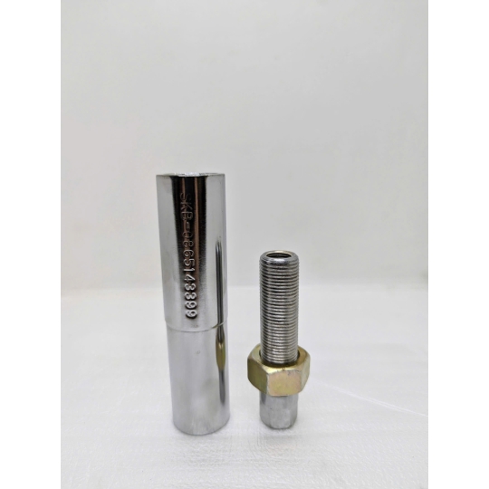 Bộ cảo rút cốt láp xe ga SKB nhẹ nhàng không ảnh hưởng đến bạc đạn
