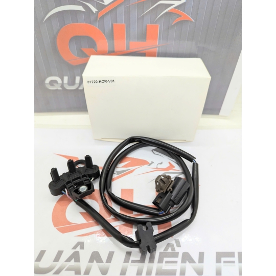 Cảm biến CKP SH V 2020 ( BH 6 tháng )