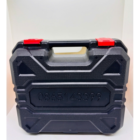 FULL BOX Cảo vam mâm lửa,vô lăng đa năng các dòng xe Honda, YA trừ Dream, Wave 100, tay côn Suzuki