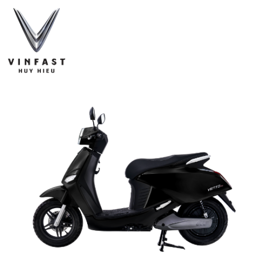 Xe Máy Điện VinFast Vento Neo